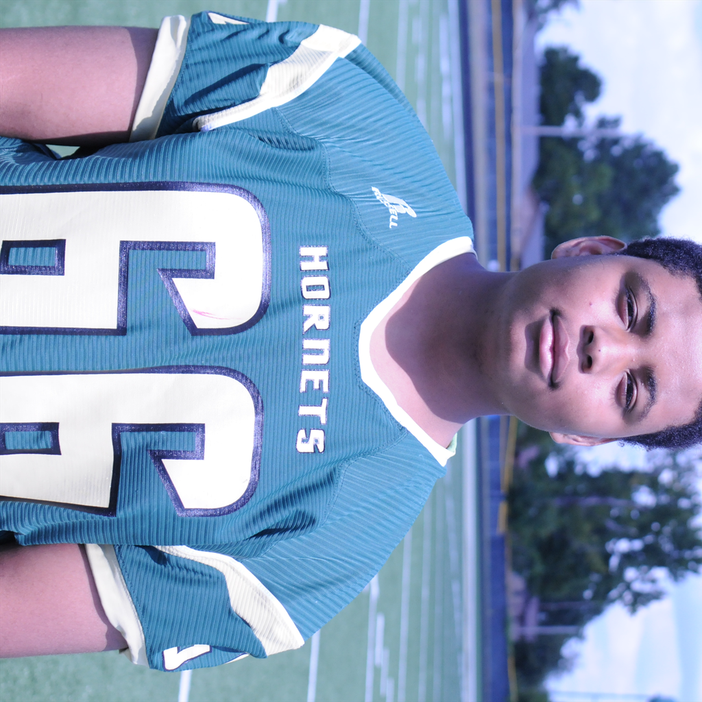 Cameron Butler
