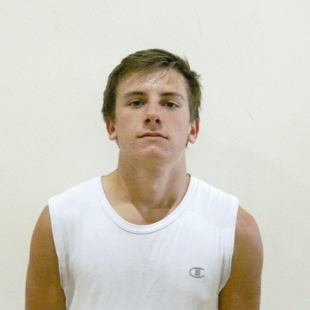 Josh Miller