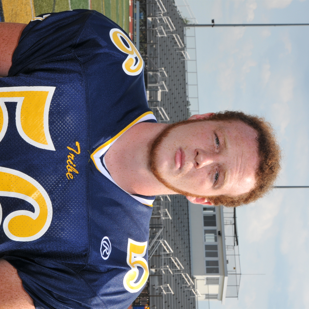 Jacob Votta