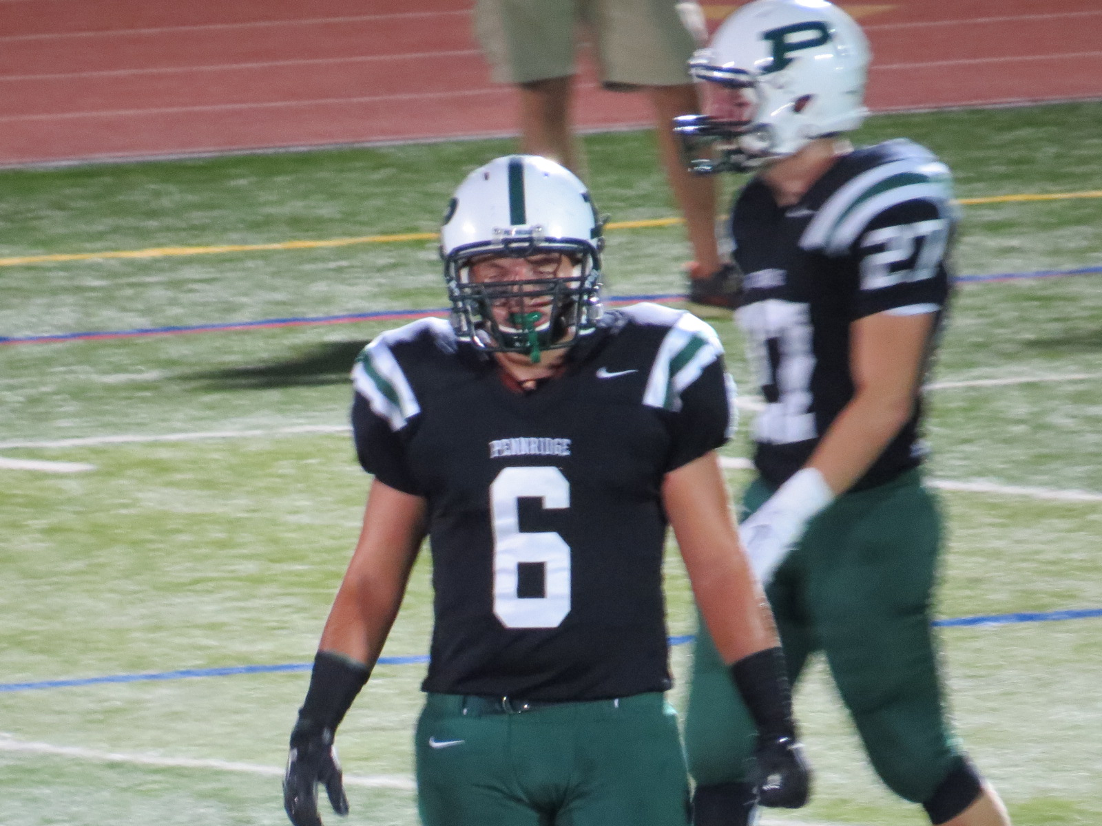 Matt Kraynik