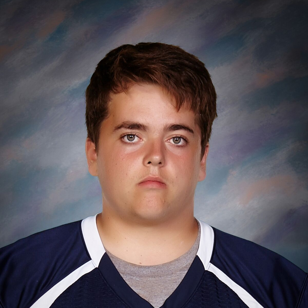 Bradley King