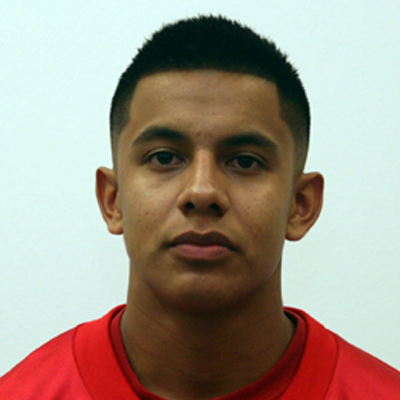 Adan Hernandez