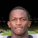 Tyrelle Earles mugshot