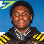 Brandon Randle