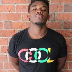 Ramar Crump jr mugshot