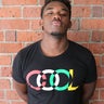 Ramar Crump jr mugshot