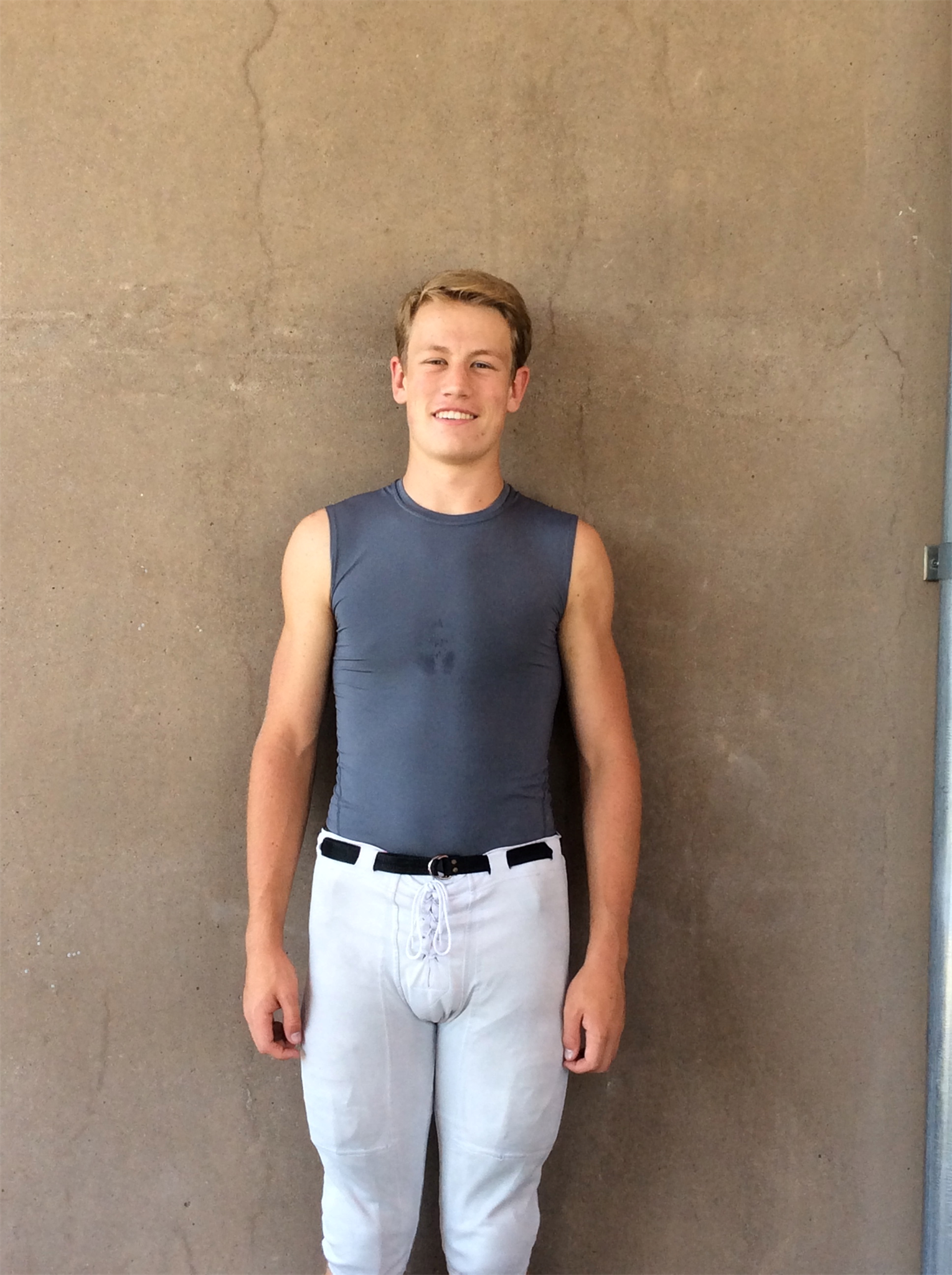 Jake Zimmerman