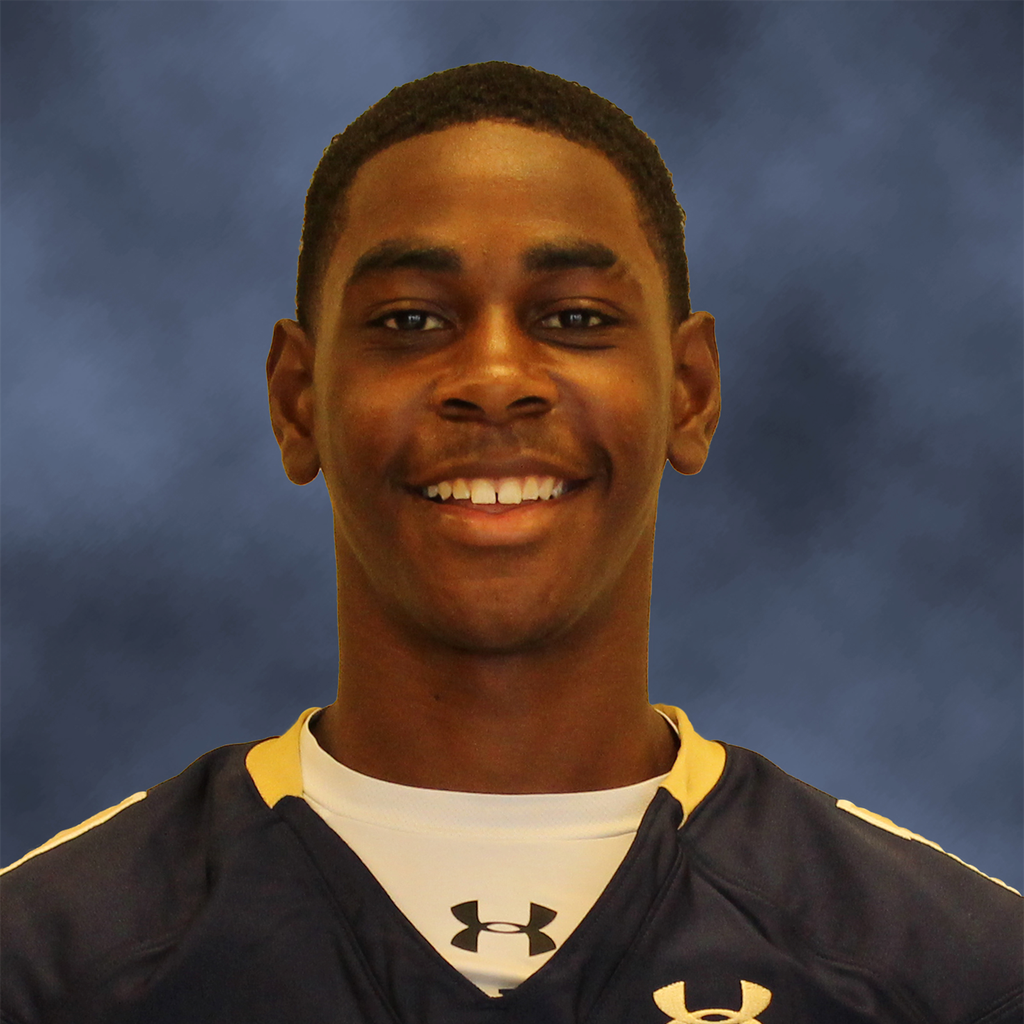 Matt Landers