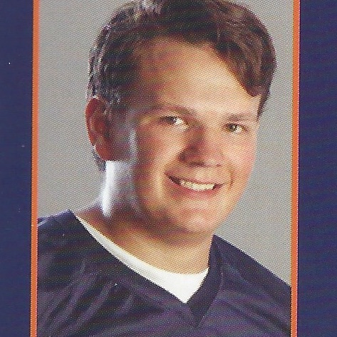 Jack Koncar
