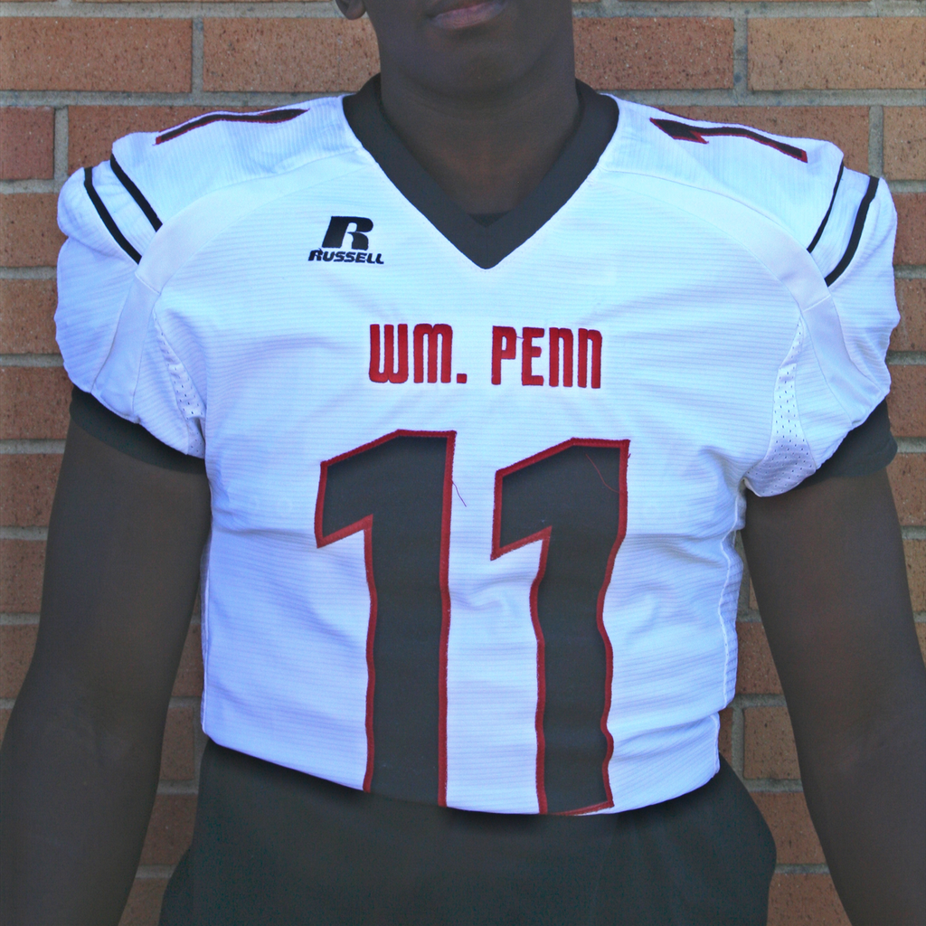 Myles Goodson-tatum