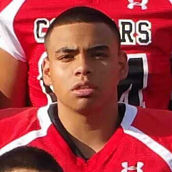 Felipe Hernandez