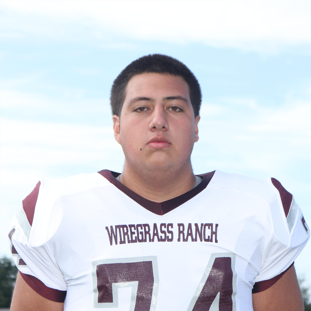Tyler Ichimura
