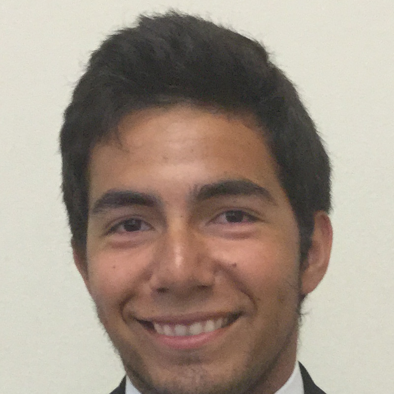 Omar Ruiz