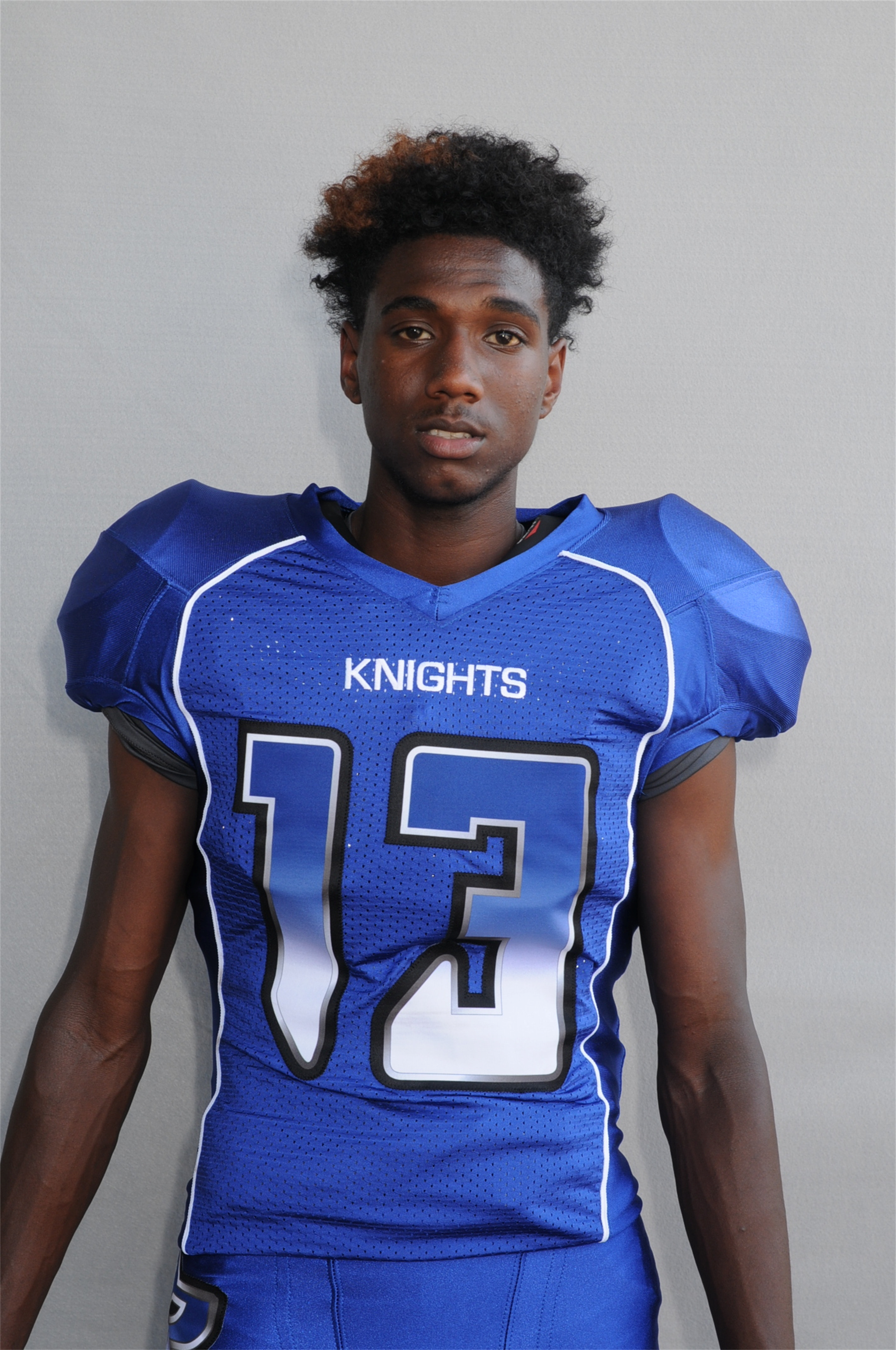 Reshawn Jackson