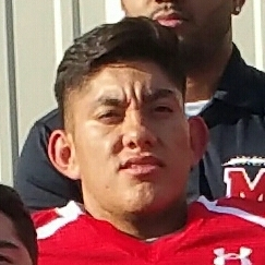 Jose Paniagua