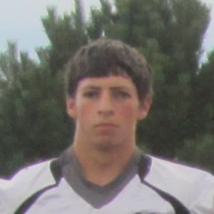 Drew Ellis
