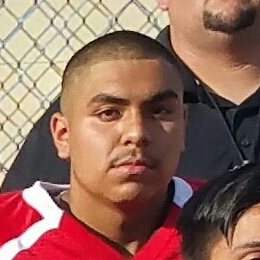 Xavier Sanchez