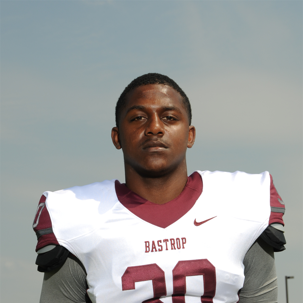 Zaveon Veal mugshot