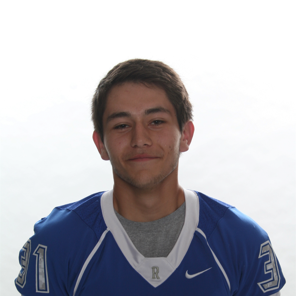 John Lopez