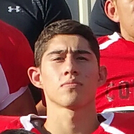 Jaime Qunitana
