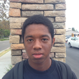 Michael Ndawula mugshot