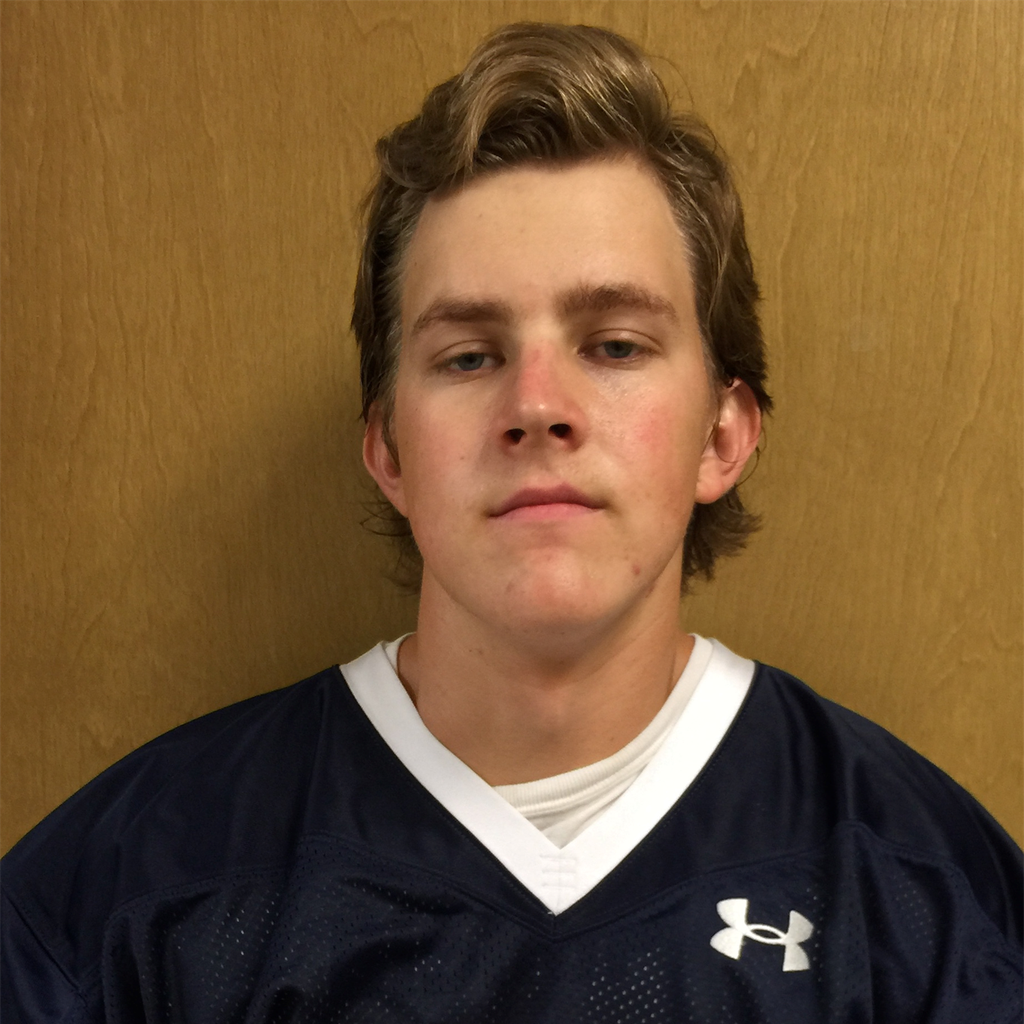 Collin Hankin