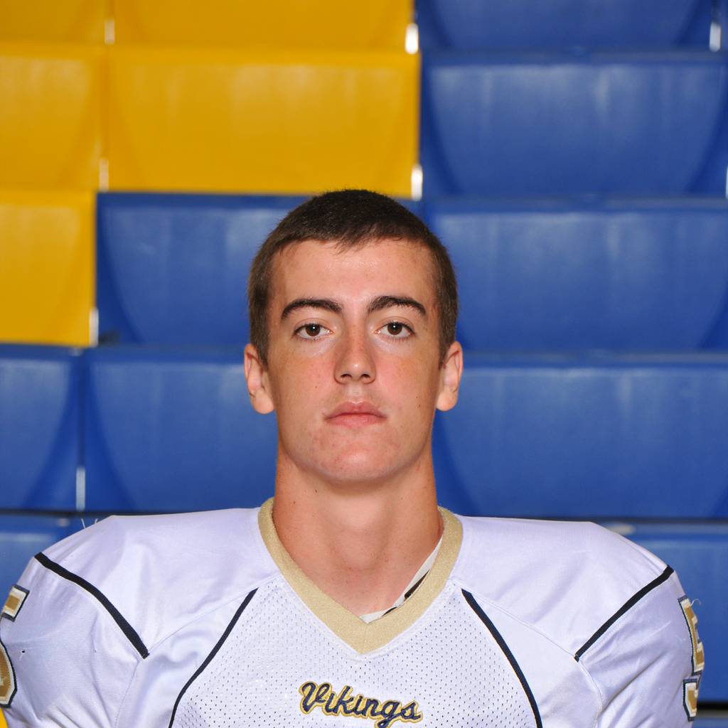 Jacob Morris