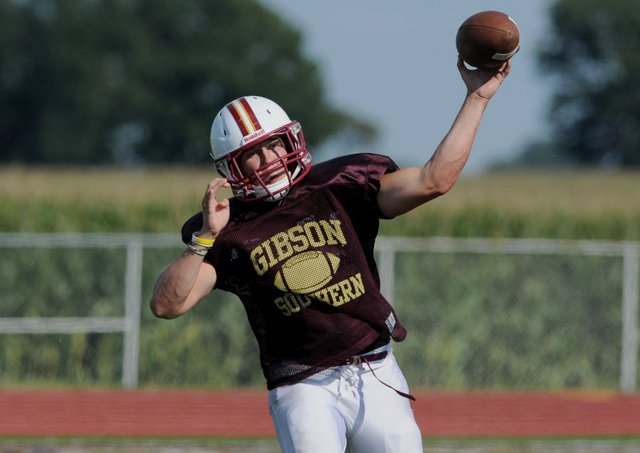 Nick Sellers mugshot