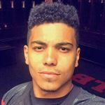 Bryce Hargrove