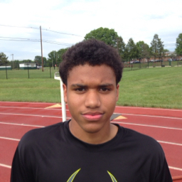 Christian Watts