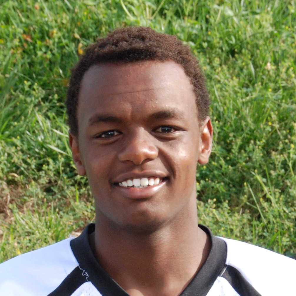 Stephan Kiai