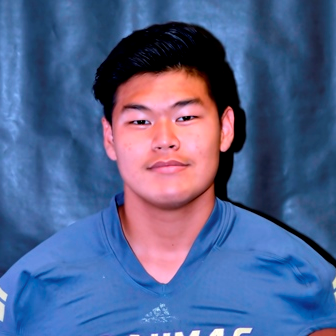 Bryan Kwon