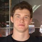 Jacob Kizer