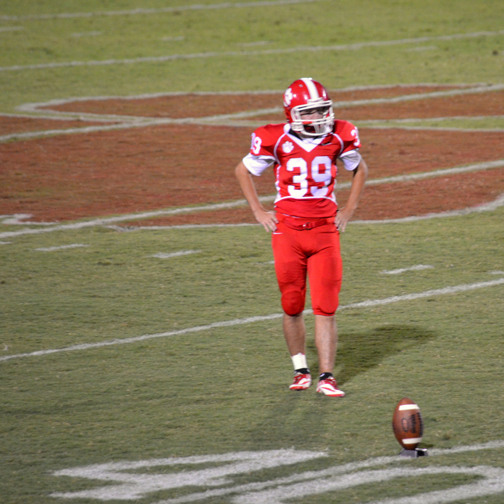 Kodie Phillips
