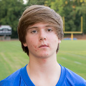 Bennett Bock