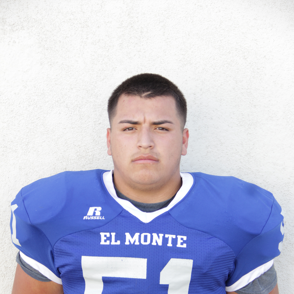 Daniel Rodriguez mugshot