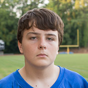 Jason Allen