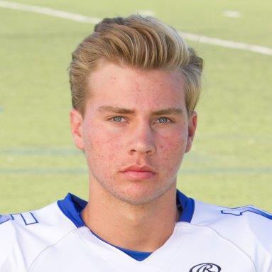 Josh Konkol