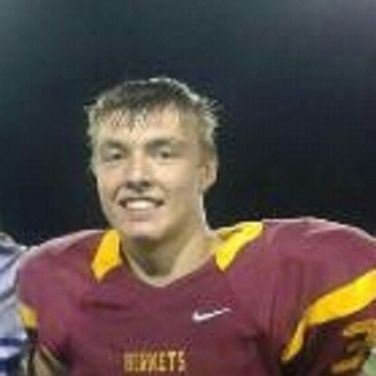 Sam Schuler