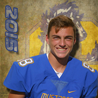 Tanner Wiggins