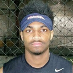Jeawon Taylor