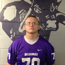 Shane Swindle