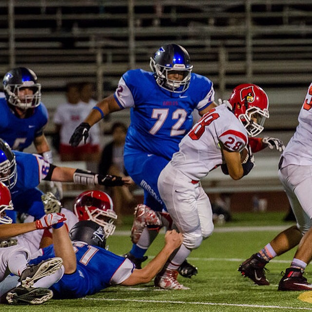 Dillon Humphrey mugshot