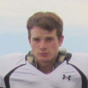 Joe Sanders