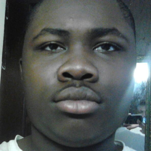 Diaz Windham Mendoza mugshot