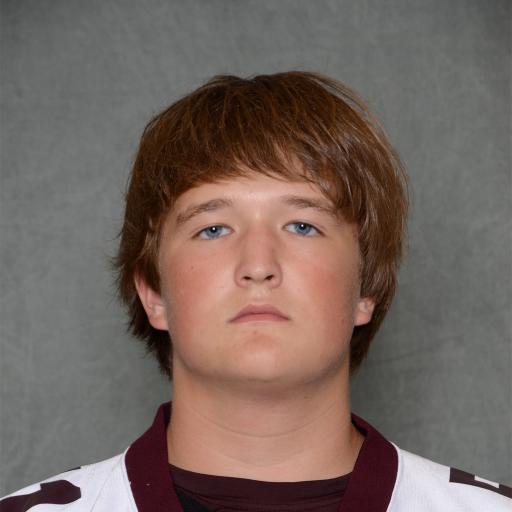 Will McDaniel