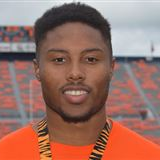 Malik Miller