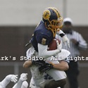 Malachi Newell
