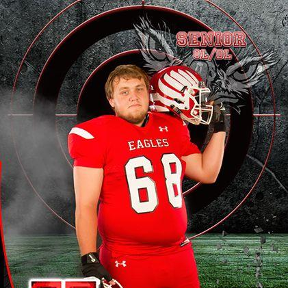 Jaret Byrd