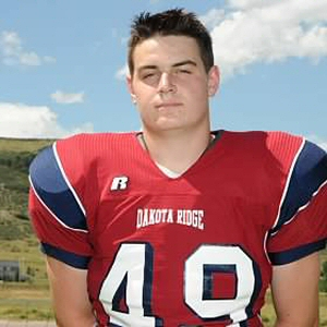 Damon Thomas